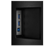 iiyama Prolite XB3288UHSU-B5 - 1142218 - zdjęcie 3